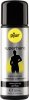 pjur superhero - 30 ml bottle